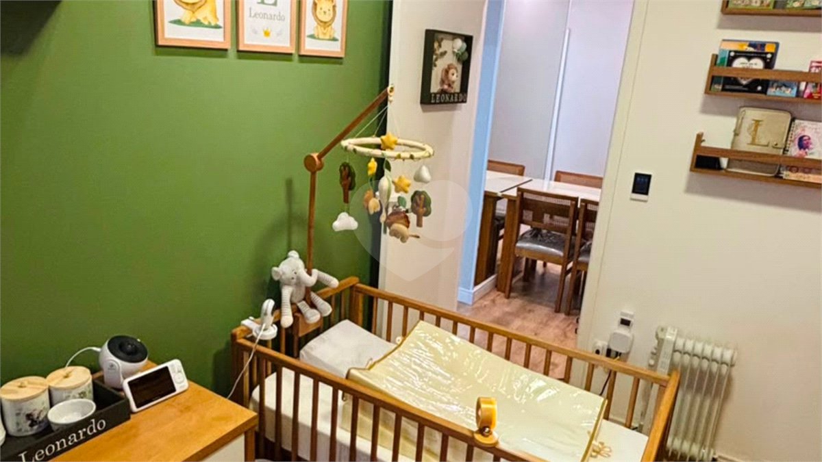 Apartamento à venda ou para alugar com 2 quartos em Região Central, Caieiras, SP