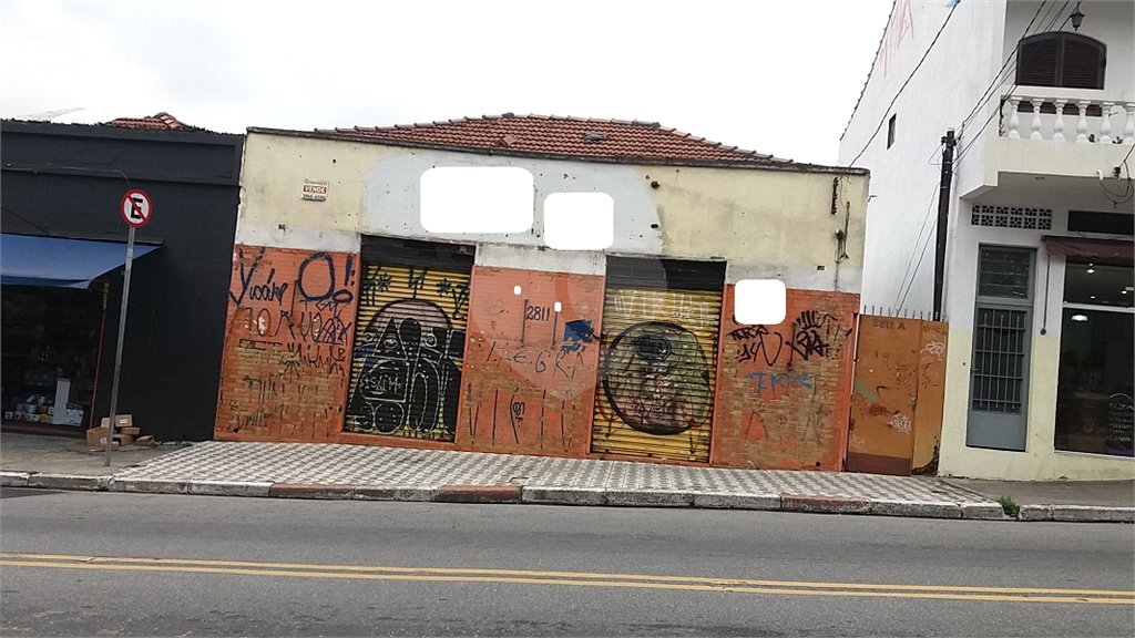 Galpão à venda em Limão, São Paulo, SP