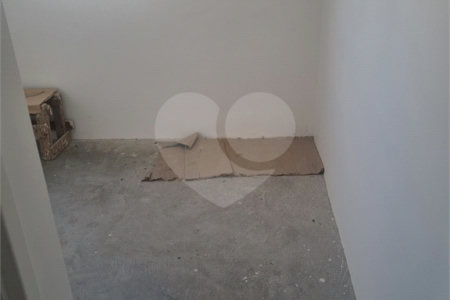 Apartamento à venda com 2 quartos, sendo 1 suíte, em Vila Mazzei, São Paulo, SP