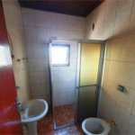 Casa à venda com 3 quartos, sendo 1 suíte, no Centro, Ouro Fino, MG