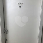 Apartamento à venda com 1 quarto em Liberdade, São Paulo, SP