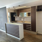 Apartamento à venda com 2 quartos, sendo 1 suíte,  em Vila Andrade, São Paulo, SP