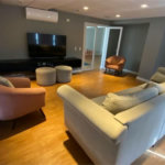 Apartamento à venda com 3 suítes em Vila Romana, São Paulo, SP