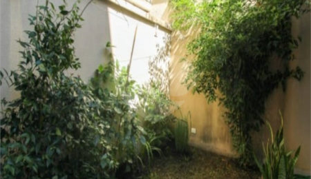 Casa à venda com 3 suítes no condomínio Palma de Mallorca Private Houses, São Paulo - SP