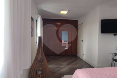 Apartamento à venda ou para alugar com 3 quartos, sendo 1 suíte, em Jardim Japão, São Paulo, SP