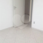 Apartamento à venda com 2 quartos em Engenho de Dentro, Rio de Janeiro, RJ