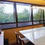 Apartamento à venda com 2 suítes em Jardim Londrina, São Paulo, SP