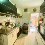 Sobrado à venda com 3 quartos em Vila Clementino, São Paulo, SP