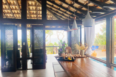 Casa à venda com 7 suítes em Albatroz, Armação dos Búzios, RJ