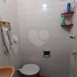 Casa à venda com 3 quartos, sendo 2 suítes,  em Vila Boaçava, São Paulo, SP