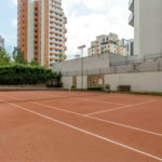 Apartamento à venda com 4 suítes em Vila Suzana, São Paulo, SP