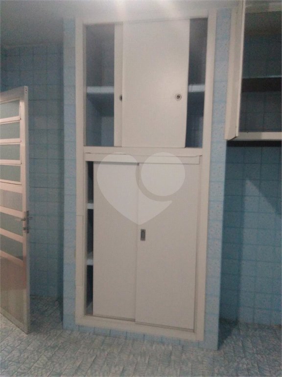 Casa à venda com 3 quartos em Pirituba, São Paulo, SP