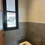 Casa à venda com 4 quartos, sendo 2 suítes,  no condomínio Damha IV, Presidente Prudente - SP