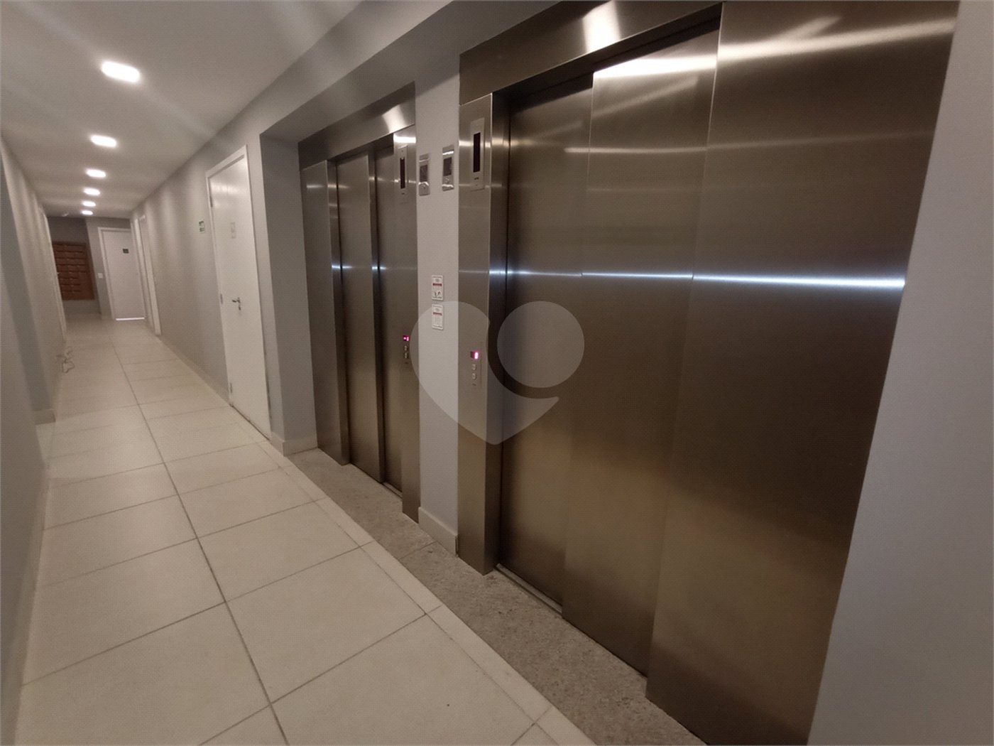 Apartamento à venda com 3 quartos, sendo 1 suíte, em Vila Isabel, Rio de Janeiro, RJ
