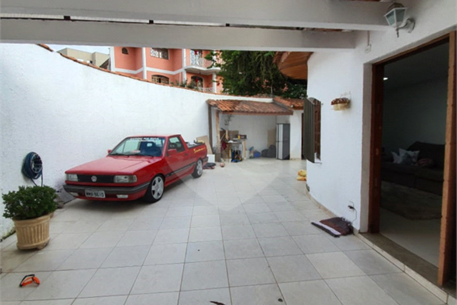 Casa Térrea à venda com 4 quartos, sendo 2 suítes, em Tremembé, São Paulo, SP