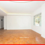 Apartamento à venda com 3 quartos em Consolação, São Paulo, SP