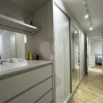 Apartamento à venda com 3 suítes em Vila Leopoldina, São Paulo, SP