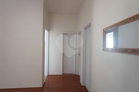 Apartamento à venda com 2 quartos em Tijuca, Rio de Janeiro, RJ
