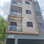 Casa à venda com 1 quarto no condomínio Viva Alto, São Paulo - SP