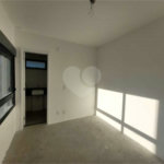Apartamento à venda com 3 suítes em Água Branca, São Paulo, SP