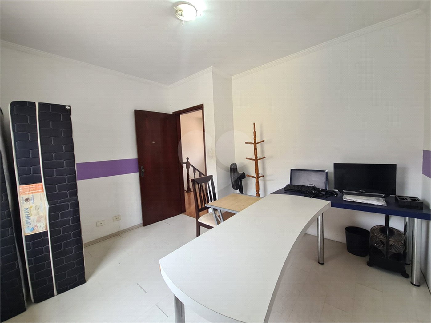 Casa Térrea à venda com 4 suítes em Limão, São Paulo, SP