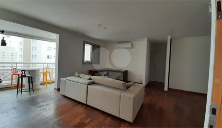 Apartamento à venda com 3 quartos, sendo 1 suíte,  em Vila Leopoldina, São Paulo, SP