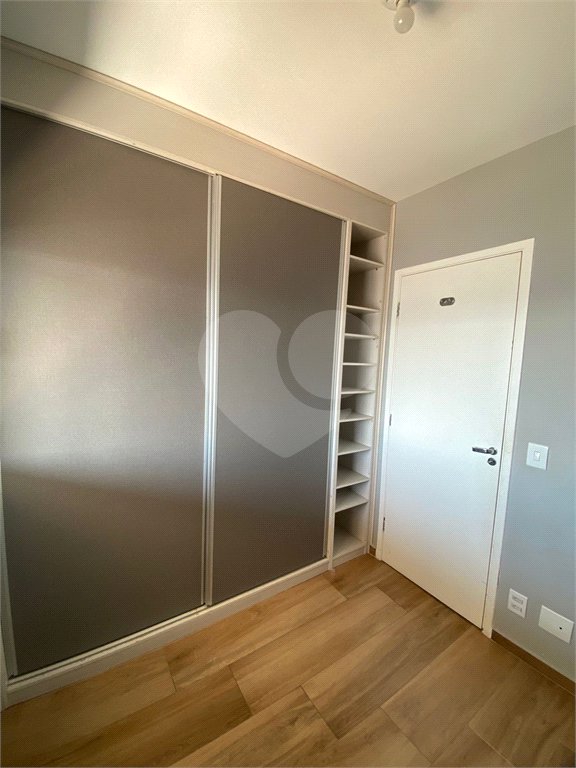 Apartamento à venda com 2 quartos, sendo 1 suíte, em Tatuapé, São Paulo, SP