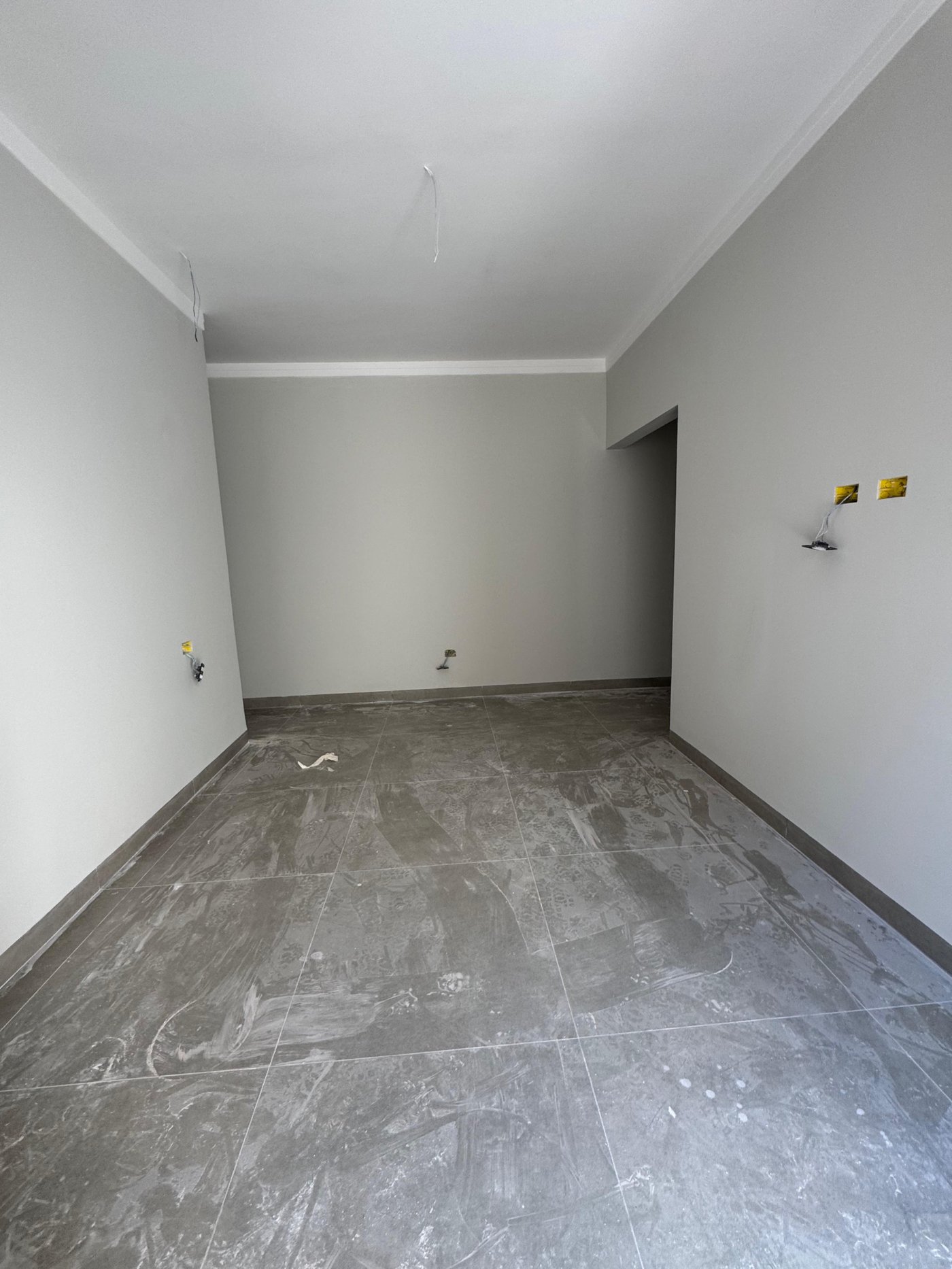Casa à venda com 3 quartos, sendo 1 suíte, em Jardim dos Ipes, Três Lagoas, MS