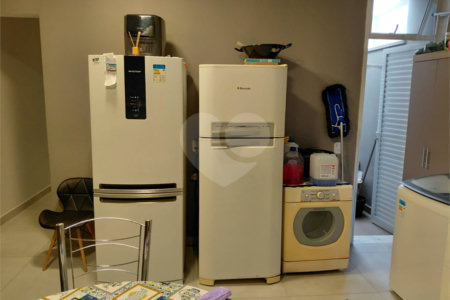 Casa à venda ou para alugar com 3 quartos, sendo 1 suíte, em Conjunto Habitacional Fortunato Fioravante Angelieri, Porto Feliz, SP