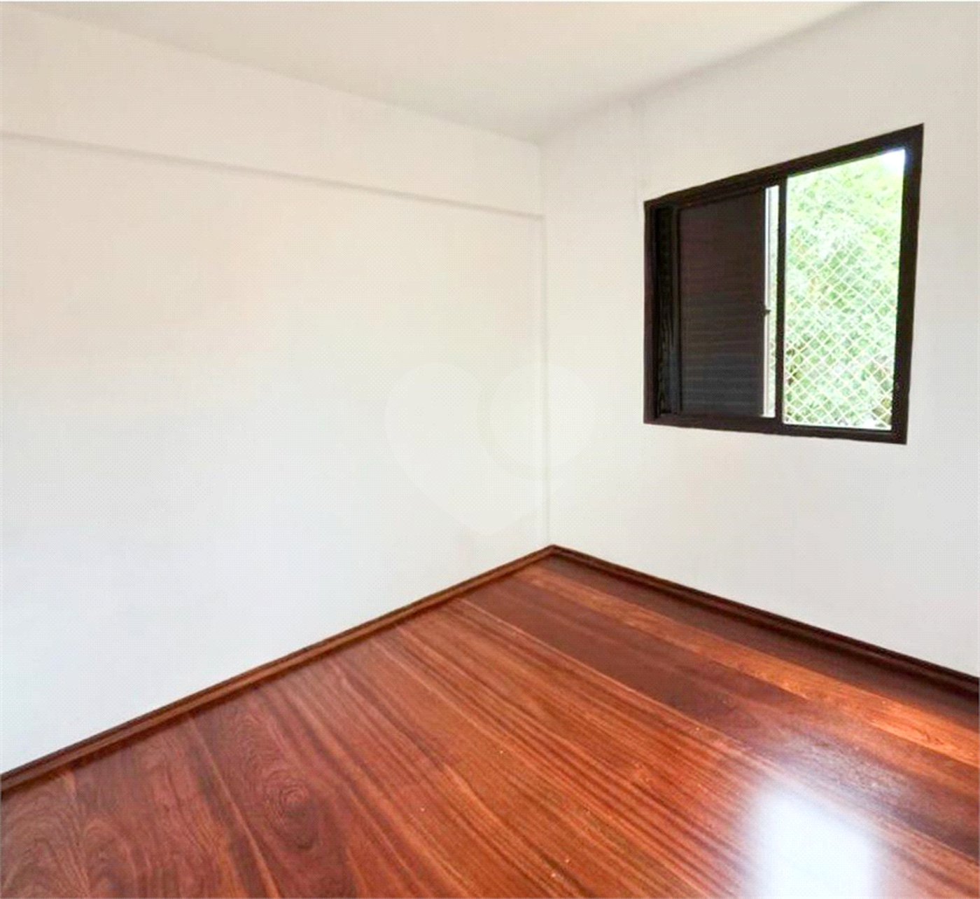 Apartamento à venda com 2 quartos em Parada Inglesa, São Paulo, SP