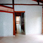 Casa à venda com 4 suítes no condomínio Estância Marambaia, Vinhedo - SP