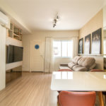 Casa à venda com 2 suítes no condomínio Residencial Living Sabara, São Paulo - SP