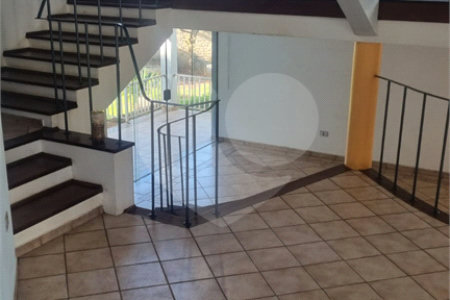 Casa à venda ou para alugar com 3 quartos, sendo 1 suíte, em Jardim Sontag, Salto, SP