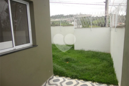 Casa de Vila à venda com 3 suítes em João Xxiii, Vinhedo, SP