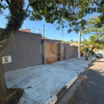 Casa Térrea à venda com 3 quartos em Vila Áurea, Poá, SP