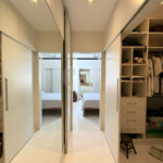 Apartamento à venda com 3 quartos, sendo 1 suíte, em Humaitá, Rio de Janeiro, RJ