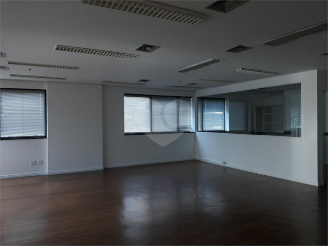 Sala à venda em Santana, São Paulo, SP