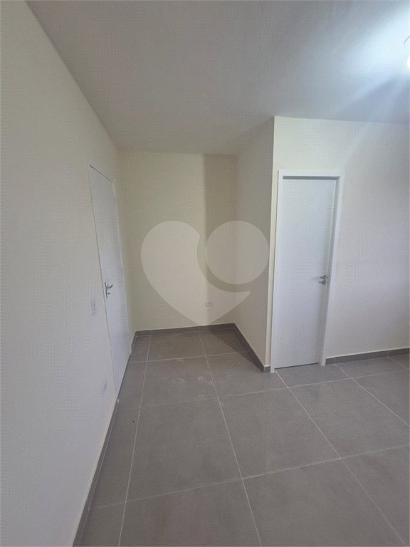 Casa à venda com 2 quartos, sendo 1 suíte,  em Vila Maricy, Guarulhos, SP