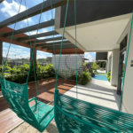 Apartamento à venda com 1 quarto em Santo Amaro, São Paulo, SP