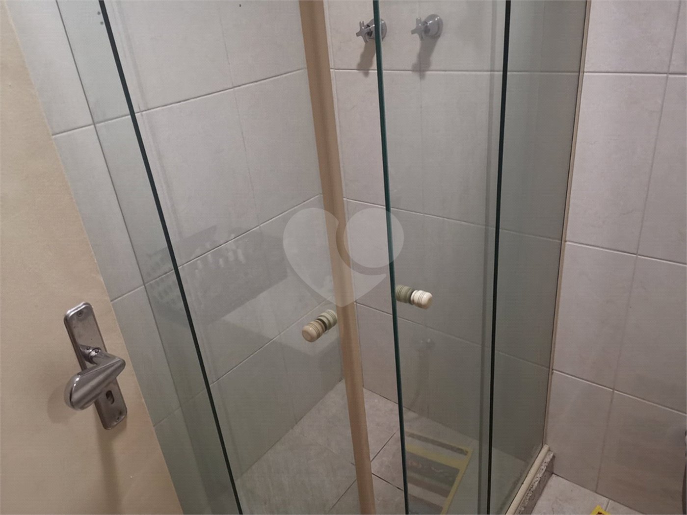 Apartamento à venda com 3 quartos, sendo 1 suíte, em Maracanã, Rio de Janeiro, RJ