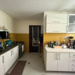 Sobrado à venda com 3 quartos, sendo 1 suíte, em Jardim das Vertentes, São Paulo, SP