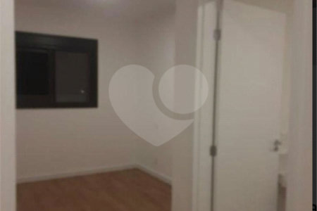 Apartamento à venda ou para alugar com 2 quartos, sendo 1 suíte, em Vila Thais, Atibaia, SP