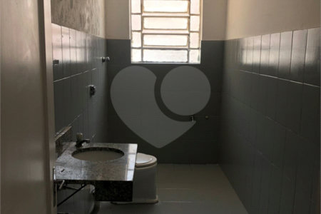 INCRIVEL OPORTUNIDADE ALTO DA MOOCA