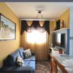 Apartamento à venda com 1 quarto em Vila Mazzei, São Paulo, SP