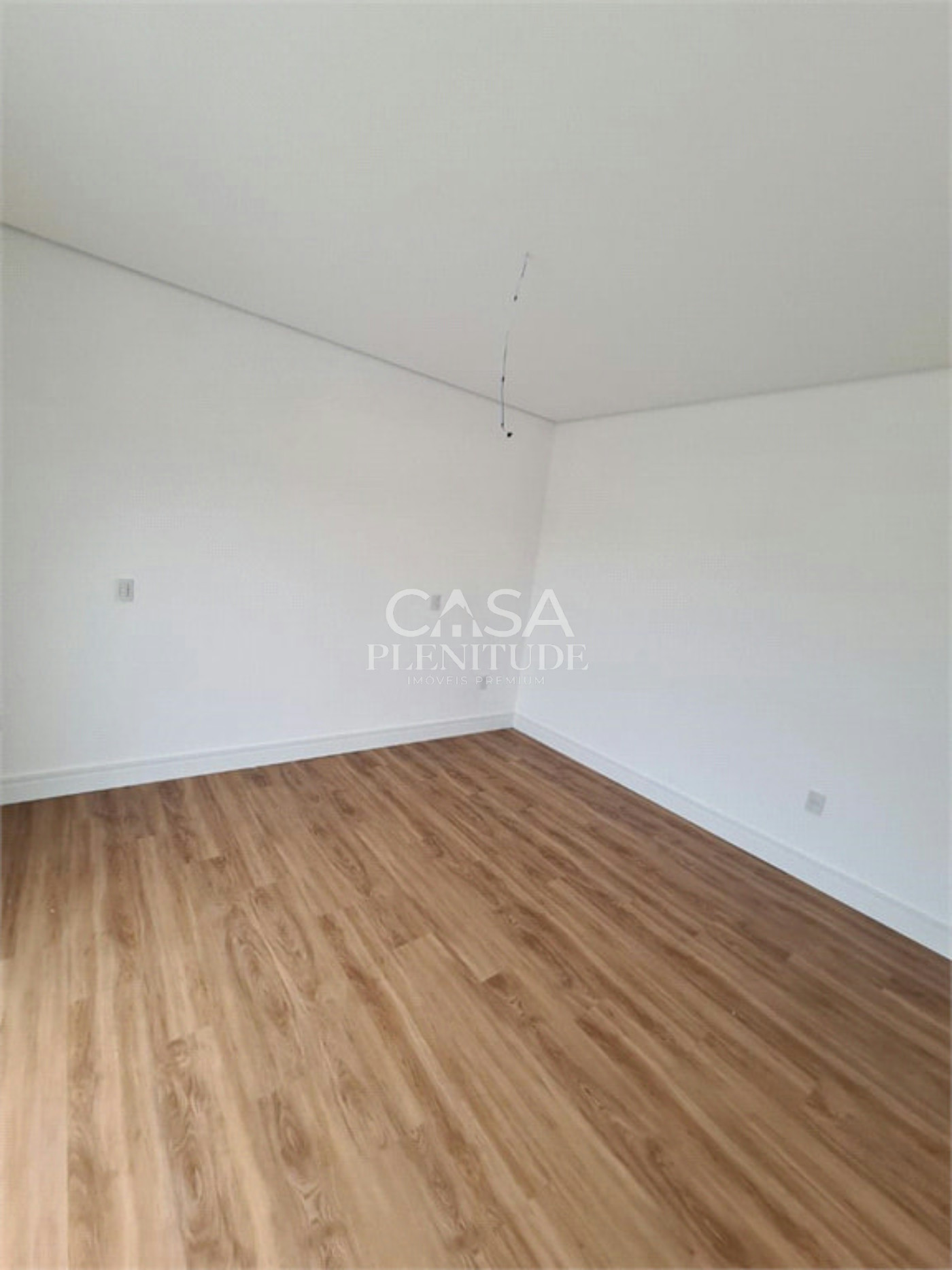Casa em condomínio à venda com 4 suítes em Alphaville Nova Esplanada, Votorantim, SP