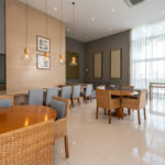 Apartamento à venda com 3 suítes em Sumarezinho, São Paulo, SP