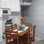 Casa Térrea à venda com 2 quartos em Imirim, São Paulo, SP