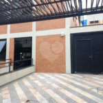 Prédio à venda em Vila Leopoldina, São Paulo, SP