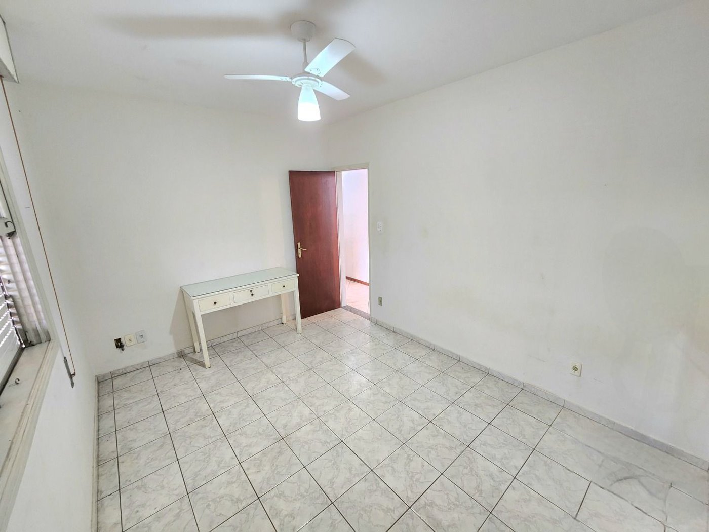 Apartamento à venda, 97 m² por R$ 569.000,00 - Aparecida - Santos/SP