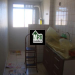 Apartamento à venda com 2 quartos em Jardim Novo Horizonte, Sorocaba, SP